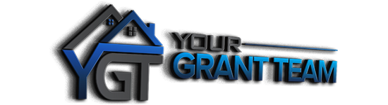 Your Grant Team - Sutton Real Estate